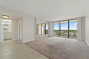 1605 S US Hwy 1, Jupiter, FL 33477 - Photo 11