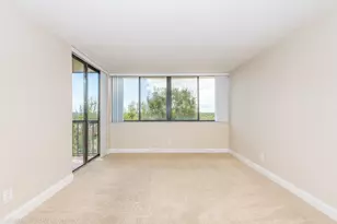 1605 S US Hwy 1, Jupiter, FL 33477 - Photo 9