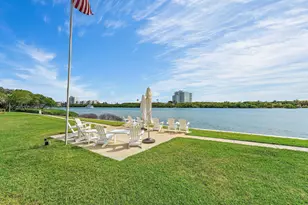 100 Waterway Rd, Tequesta, FL 33469 - Photo 61