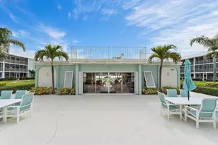 100 Waterway Rd, Tequesta, FL 33469 - Photo 41