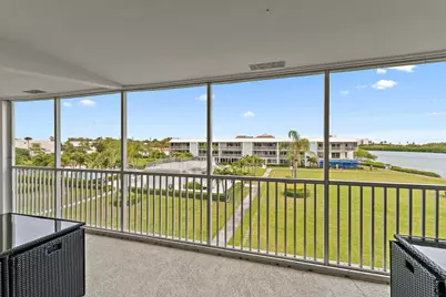 100 Waterway Road #E305, Tequesta, FL 33469 - Photo 51