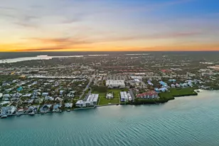 100 Waterway Rd, Tequesta, FL 33469 - Photo 79