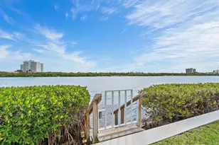 100 Waterway Rd, Tequesta, FL 33469 - Photo 13