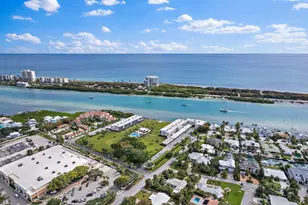100 Waterway Rd, Tequesta, FL 33469 - Photo 75