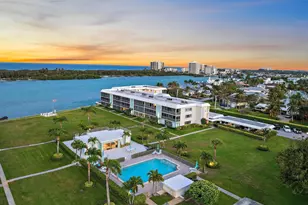 100 Waterway Rd, Tequesta, FL 33469 - Photo 9