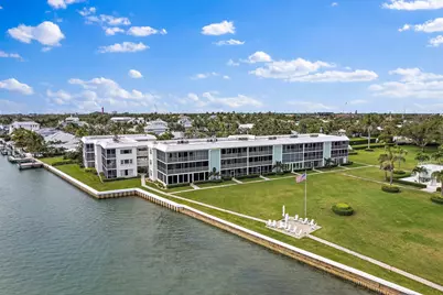 100 Waterway Road #E305, Tequesta, FL 33469 - Photo 65