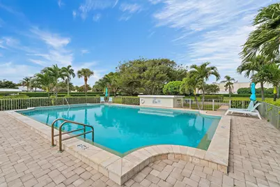 100 Waterway Road #E305, Tequesta, FL 33469 - Photo 49