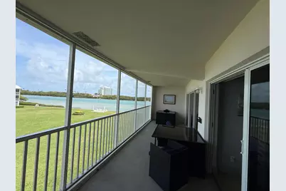 100 Waterway Road #E305, Tequesta, FL 33469 - Photo 3