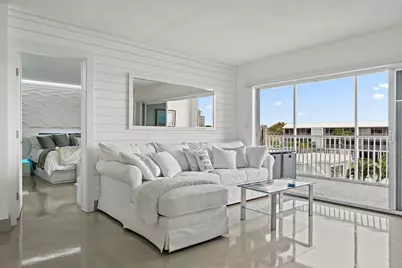 100 Waterway Road #E305, Tequesta, FL 33469 - Photo 27