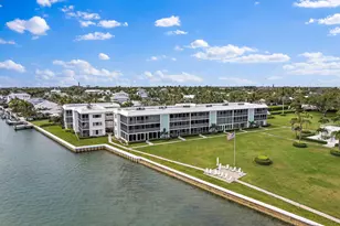 100 Waterway Rd, Tequesta, FL 33469 - Photo 65