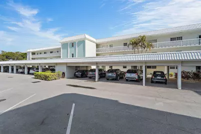 100 Waterway Road #E305, Tequesta, FL 33469 - Photo 57