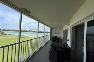 100 Waterway Rd, Tequesta, FL 33469 - Photo 3