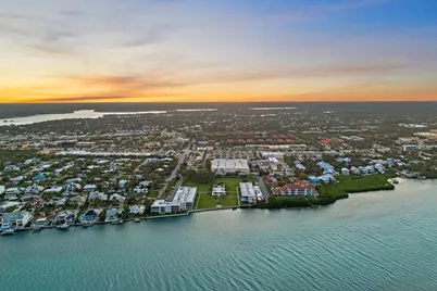 100 Waterway Road #E305, Tequesta, FL 33469 - Photo 79