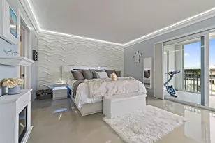 100 Waterway Rd, Tequesta, FL 33469 - Photo 29