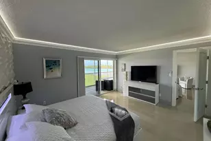 100 Waterway Rd, Tequesta, FL 33469 - Photo 5