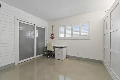 100 Waterway Road #E305, Tequesta, FL 33469 - Photo 33