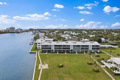100 Waterway Road #E305, Tequesta, FL 33469 - Photo 67