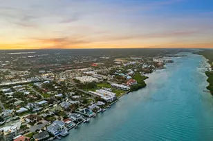 100 Waterway Rd, Tequesta, FL 33469 - Photo 79
