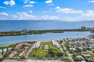 100 Waterway Rd, Tequesta, FL 33469 - Photo 69