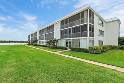 100 Waterway Road #E305, Tequesta, FL 33469 - Photo 53