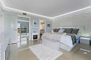 100 Waterway Rd, Tequesta, FL 33469 - Photo 31