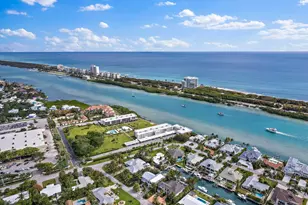 100 Waterway Rd, Tequesta, FL 33469 - Photo 75