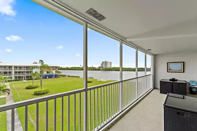 100 Waterway Road #E305, Tequesta, FL 33469 - Photo 7