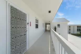 100 Waterway Rd, Tequesta, FL 33469 - Photo 55