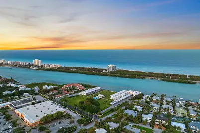 100 Waterway Road #E305, Tequesta, FL 33469 - Photo 45