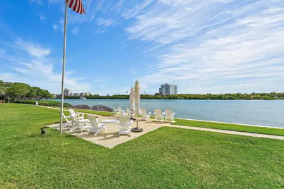 100 Waterway Road #E305, Tequesta, FL 33469 - Photo 61