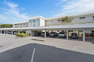 100 Waterway Rd, Tequesta, FL 33469 - Photo 57