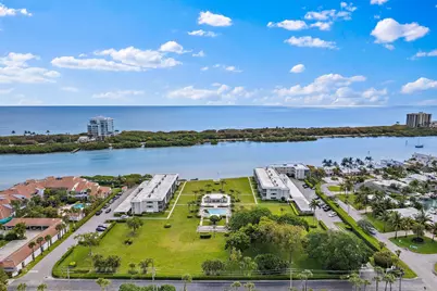 100 Waterway Road #E305, Tequesta, FL 33469 - Photo 69