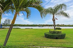 100 Waterway Rd, Tequesta, FL 33469 - Photo 59