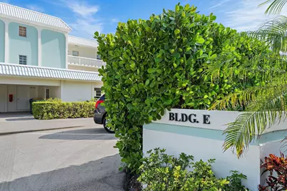 100 Waterway Road #E305, Tequesta, FL 33469 - Photo 57