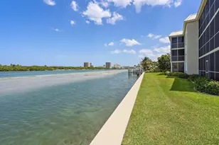 100 Waterway Rd, Tequesta, FL 33469 - Photo 77