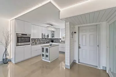 100 Waterway Road #E305, Tequesta, FL 33469 - Photo 25