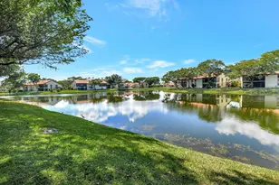 10663 Ocean Palm Way, Boynton Beach, FL 33437 - Photo 29