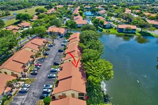 10663 Ocean Palm Way, Boynton Beach, FL 33437 - Photo 37