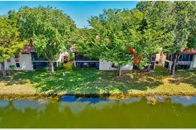 10663 Ocean Palm Way #101, Boynton Beach, FL 33437 - Photo 41