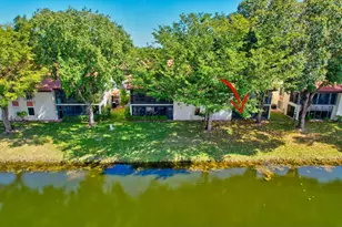 10663 Ocean Palm Way, Boynton Beach, FL 33437 - Photo 41