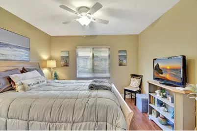 10663 Ocean Palm Way #101, Boynton Beach, FL 33437 - Photo 21