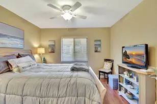 10663 Ocean Palm Way, Boynton Beach, FL 33437 - Photo 21