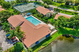 10663 Ocean Palm Way, Boynton Beach, FL 33437 - Photo 75