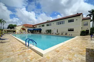 10663 Ocean Palm Way, Boynton Beach, FL 33437 - Photo 45