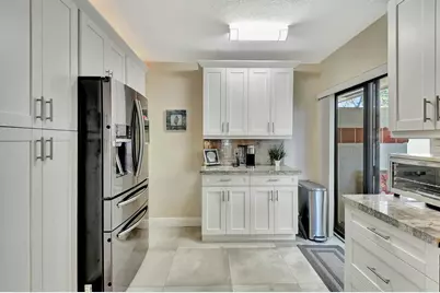10663 Ocean Palm Way #101, Boynton Beach, FL 33437 - Photo 13