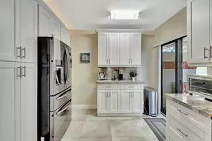 10663 Ocean Palm Way, Boynton Beach, FL 33437 - Photo 13