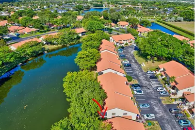 10663 Ocean Palm Way #101, Boynton Beach, FL 33437 - Photo 39