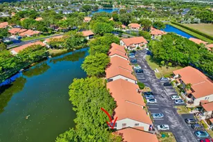 10663 Ocean Palm Way, Boynton Beach, FL 33437 - Photo 39