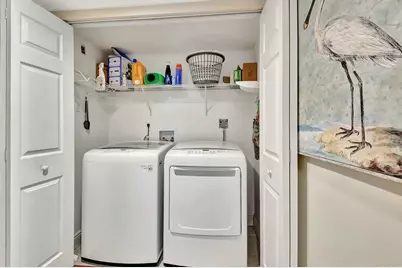10663 Ocean Palm Way #101, Boynton Beach, FL 33437 - Photo 25
