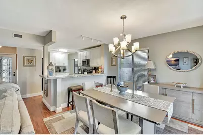 10663 Ocean Palm Way #101, Boynton Beach, FL 33437 - Photo 11